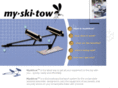 myskitow.com