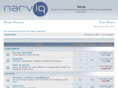 narviq.tk