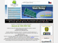 naviprogps.cz