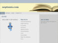 neptunio.com