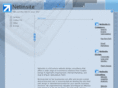 netinsite.com
