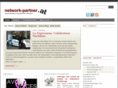 network-partner.at
