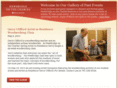 newbridgeevents.org