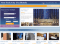 newyorkcityusahotels.net
