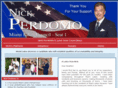 nickperdomo.com