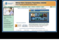 nnepi.com