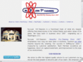 nulookcleaners.com