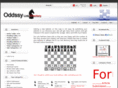 oddssylinkdirectory.com