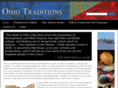 ohiofolkarts.org