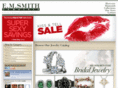 ohiosjeweler.com