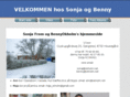 okholm.net