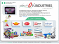 okplast-ng.com