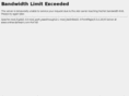 onlinecashearn.com
