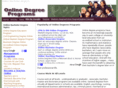 onlinedegreebachelor.org