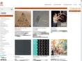 onsarecords.com