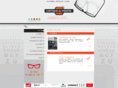 optique-du-theatre.com