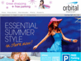 orbitalshoppingpark.co.uk