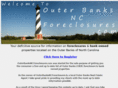 outerbanksncforeclosures.com