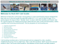 pack607.net