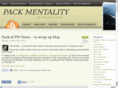 packmentalityblog.com