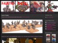painted-metal.com