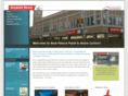 palacepaints.com