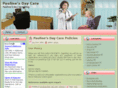 paulinesdaycare.com