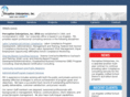 perceptivelcp.com