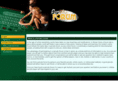 perudoforum.com