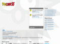 pgcafe.net