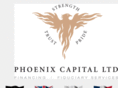 phoenix-capital.com