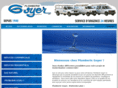 plbgoyer.com