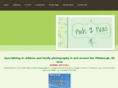 pods2peas.com