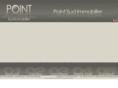 pointsud-immo.com