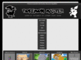 pokemonmaster.net