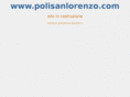 polisanlorenzo.com