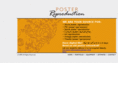 posterreproduction.net