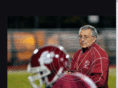 pottsvillesports.com