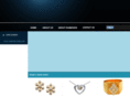 prakashdiamond.com