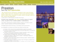 preston-city.com