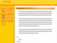 priblog.com
