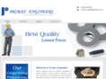 primaxengineers.com