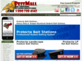 protectatraps.com