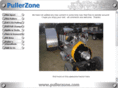 pullerzone.com