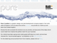 pure-creative.com