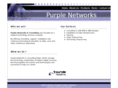 purple-networks.com