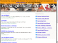 pushingthelimit.net