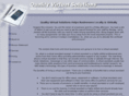 qualityvirtualsolutions.com