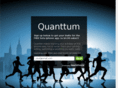quanttum.com