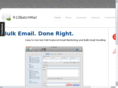 r10batchmail.com